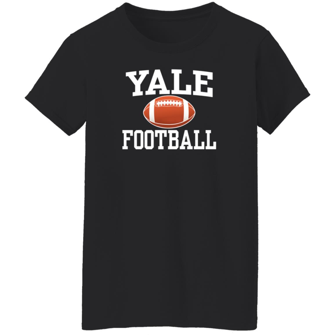 Yale Football Hoodie Dreamboyfinn Yale Football Shirt Hoodie Sweatshirt - Teechipus