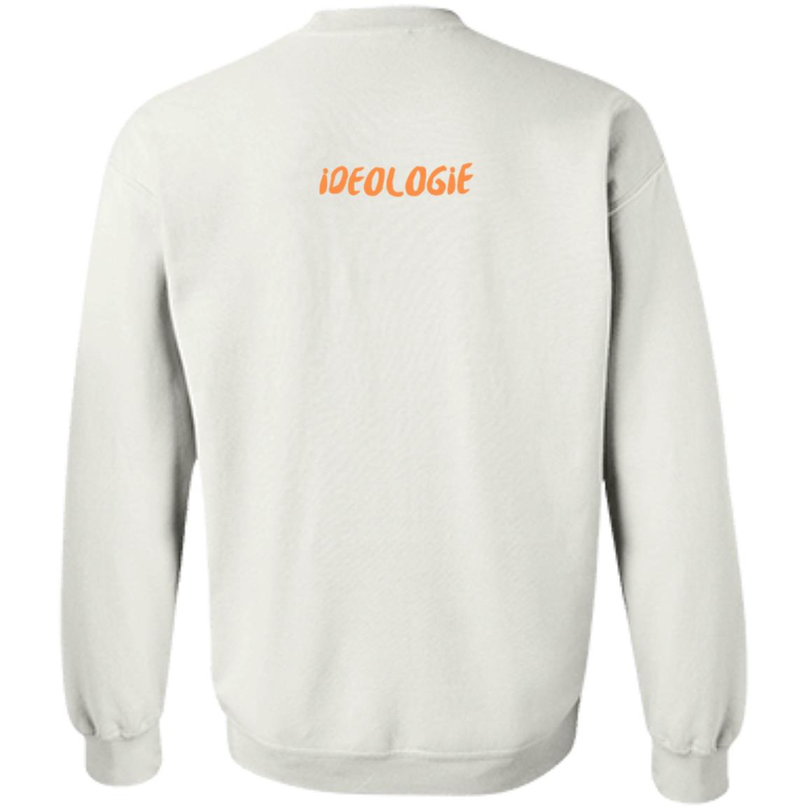 Unionize Shirt Ideologie Shop Unionize Shirt Hoodie Sweatshirt - Teechipus
