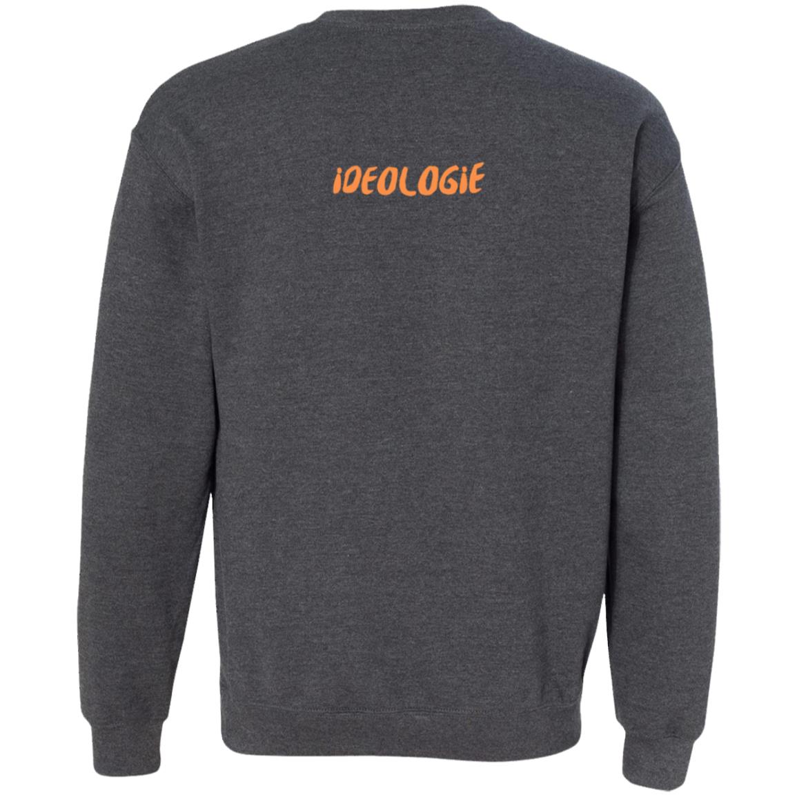 Unionize Shirt Ideologie Shop Unionize Shirt Hoodie Sweatshirt - Teechipus