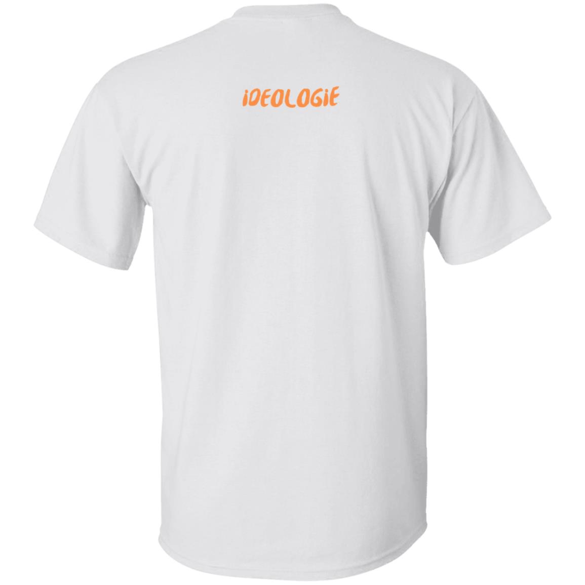 Unionize Shirt Ideologie Shop Unionize Shirt Hoodie Sweatshirt - Teechipus