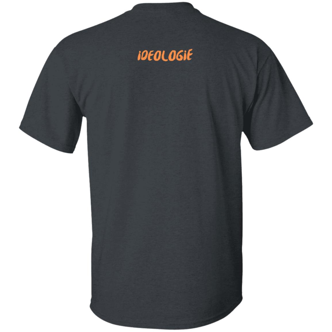 Unionize Shirt Ideologie Shop Unionize Shirt Hoodie Sweatshirt - Teechipus