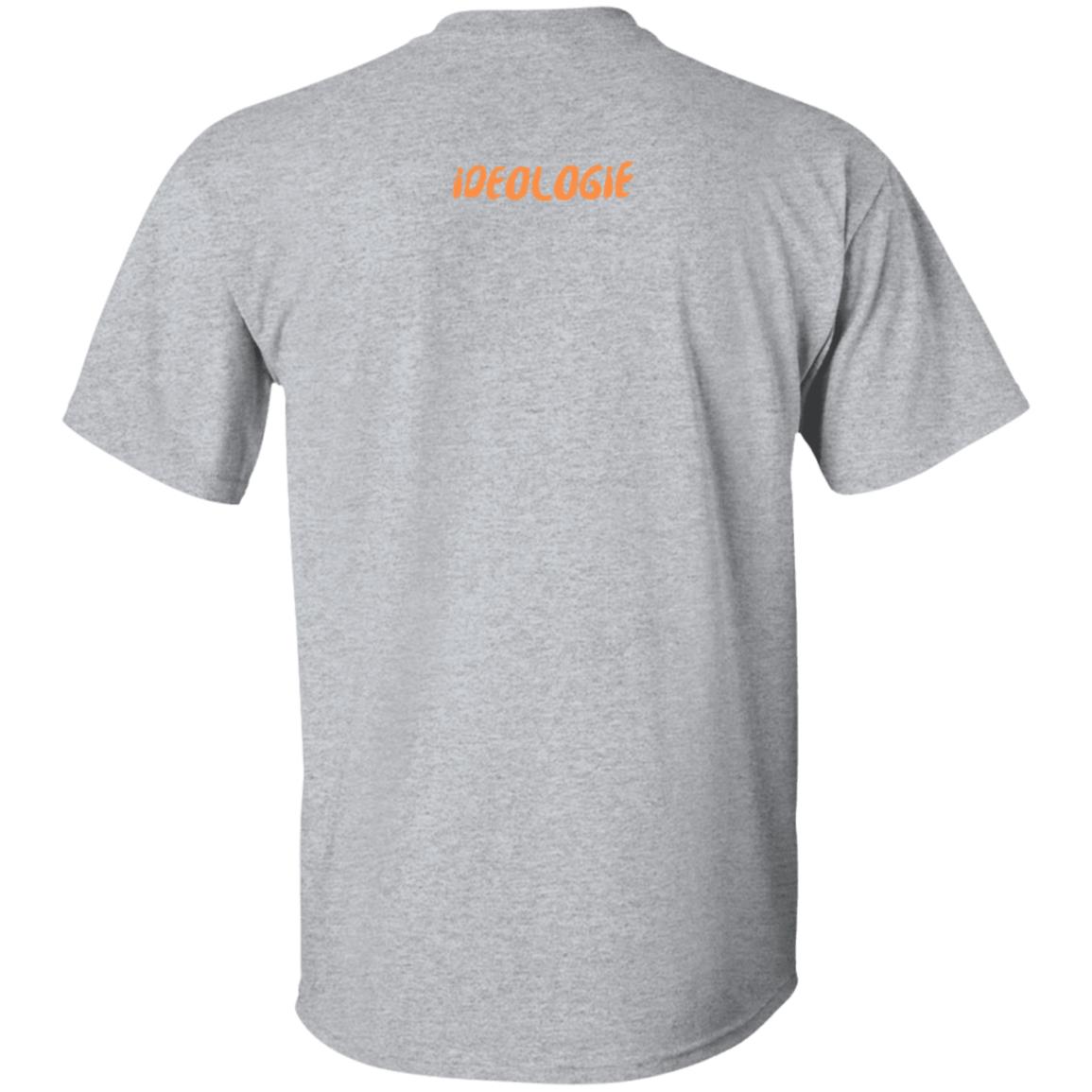 Unionize Shirt Ideologie Shop Unionize Shirt Hoodie Sweatshirt - Teechipus