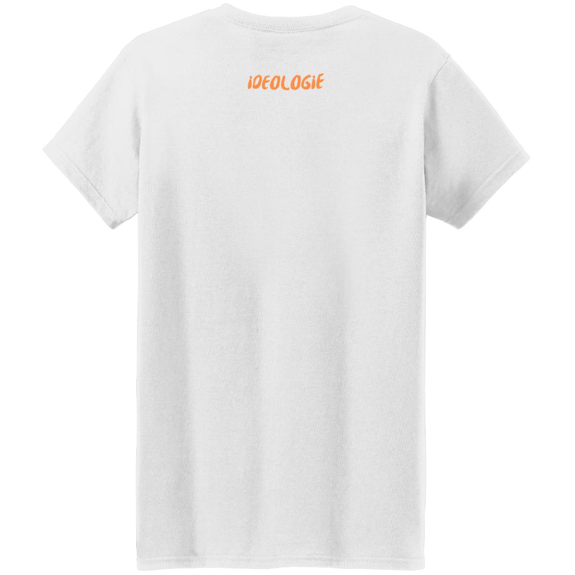 Unionize Shirt Ideologie Shop Unionize Shirt Hoodie Sweatshirt - Teechipus