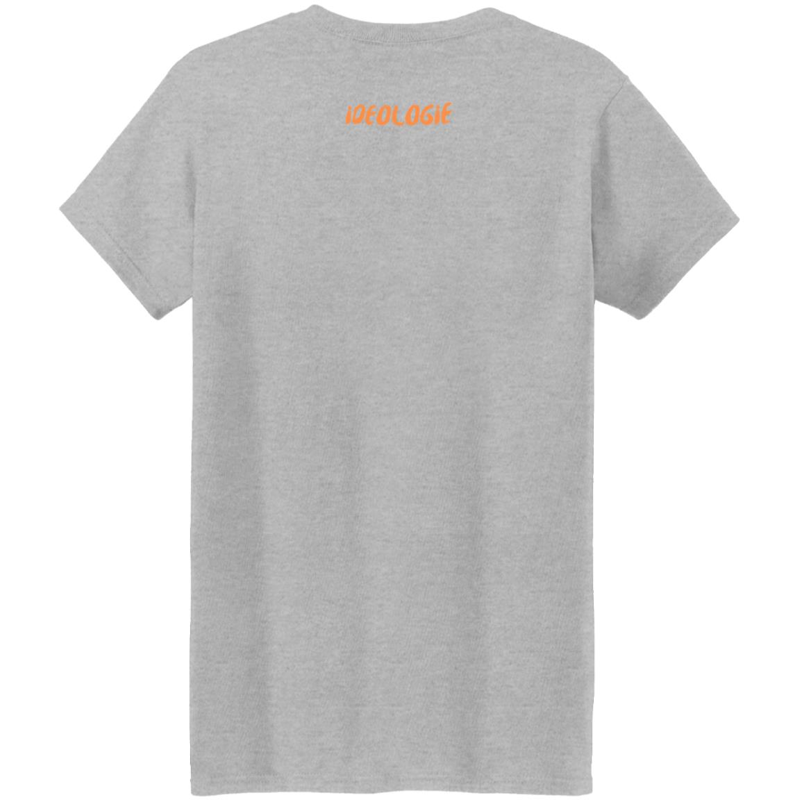 Unionize Shirt Ideologie Shop Unionize Shirt Hoodie Sweatshirt - Teechipus