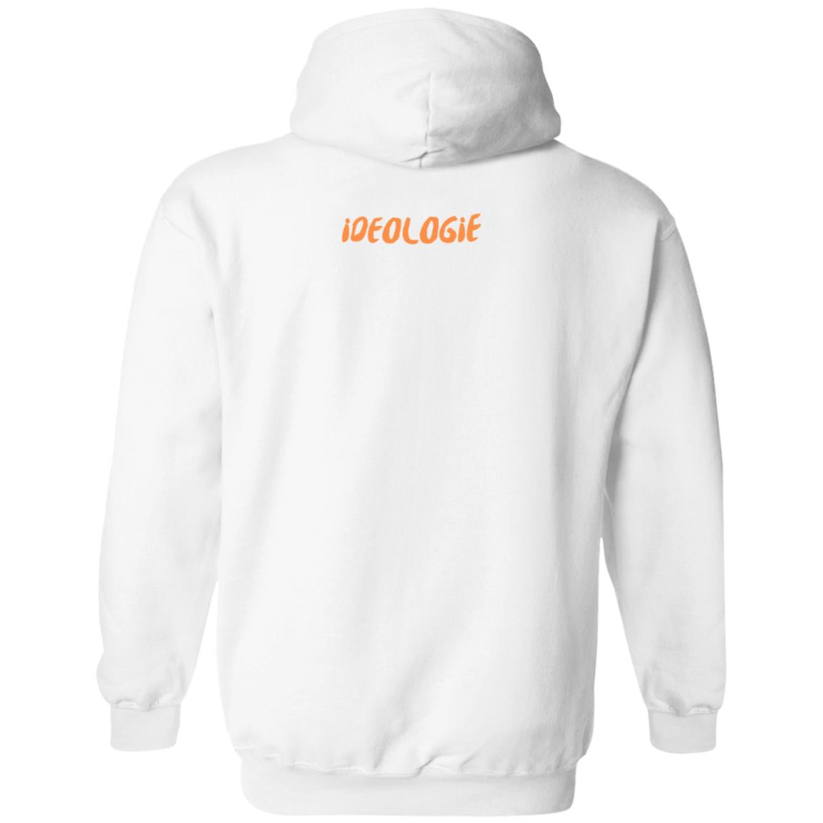 Unionize Shirt Ideologie Shop Unionize Shirt Hoodie Sweatshirt - Teechipus
