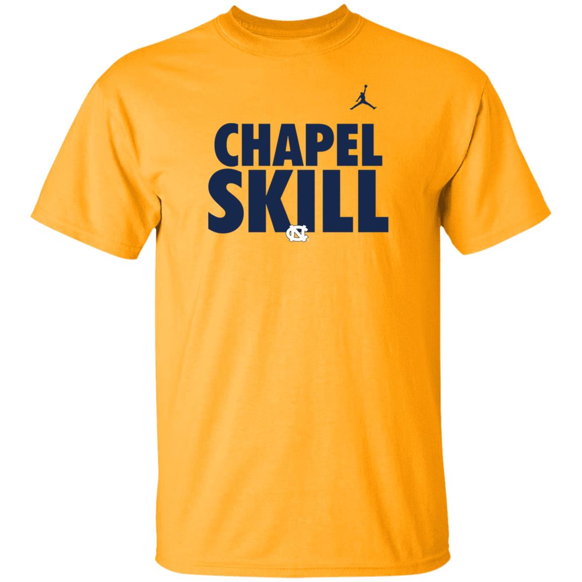 Chapei Skill Shirt Psycho Chapei Skill Shirt Hoodie Sweatshirt - Teechipus