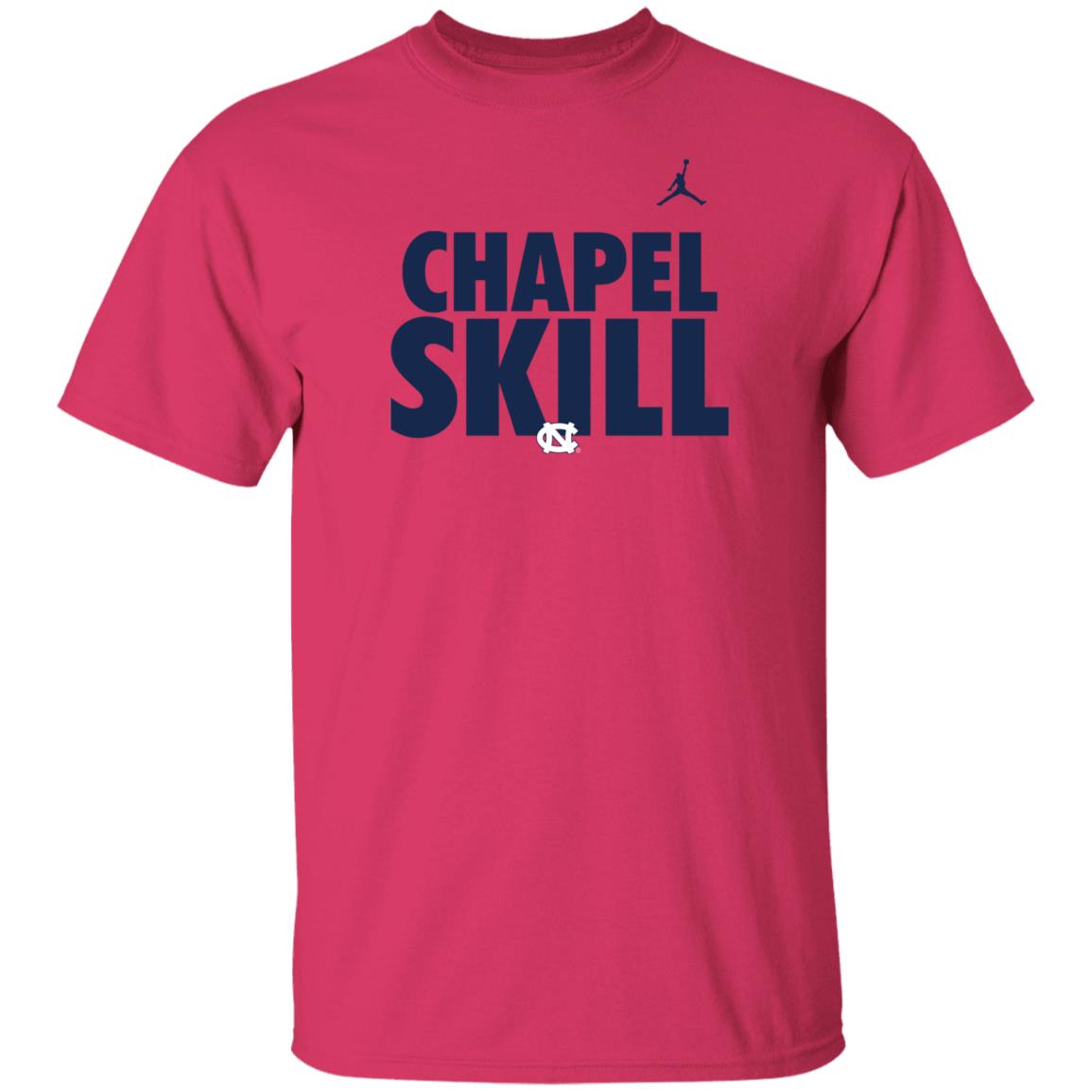 Chapei Skill Shirt Psycho Chapei Skill Shirt Hoodie Sweatshirt - Teechipus