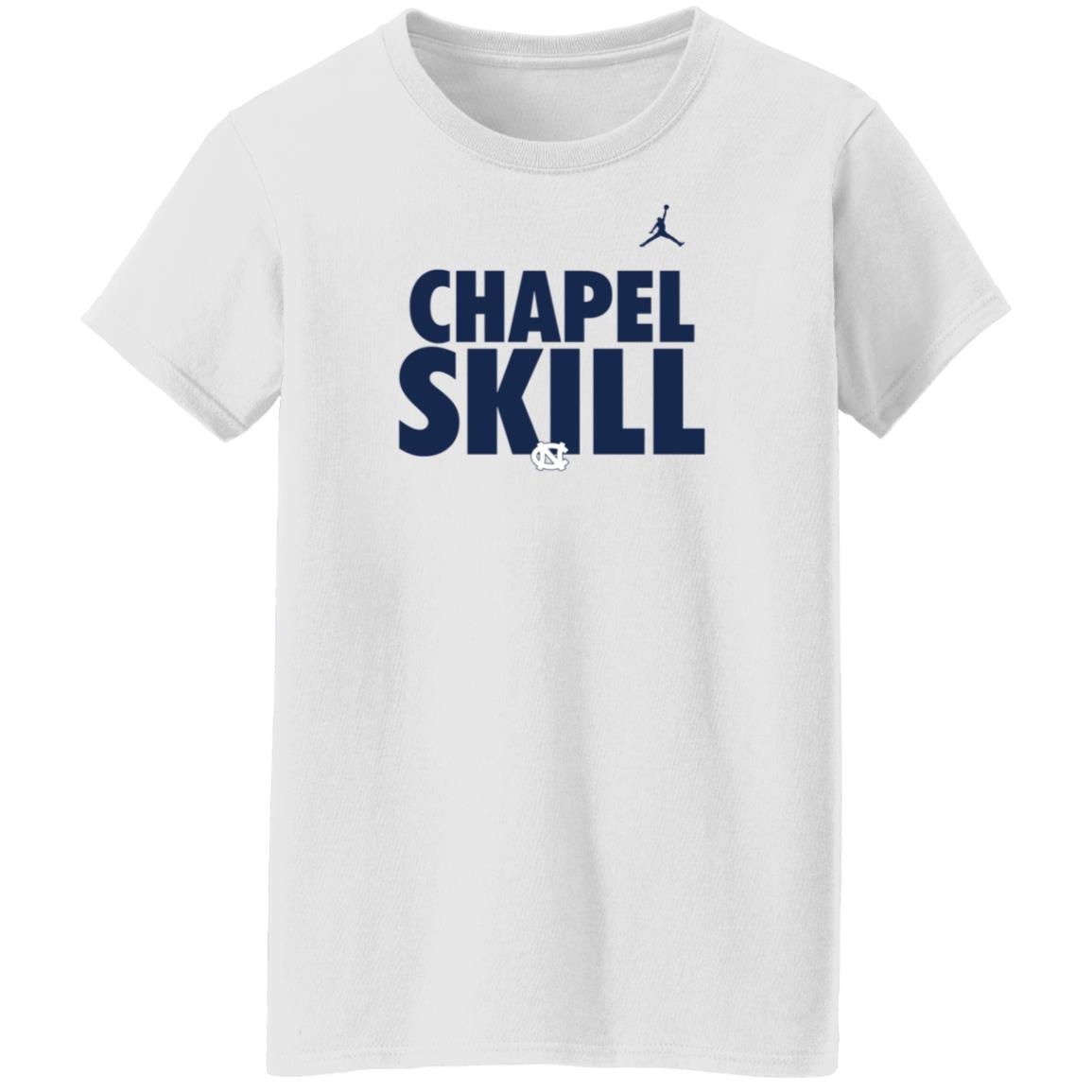 Chapei Skill Shirt Psycho Chapei Skill Shirt Hoodie Sweatshirt - Teechipus