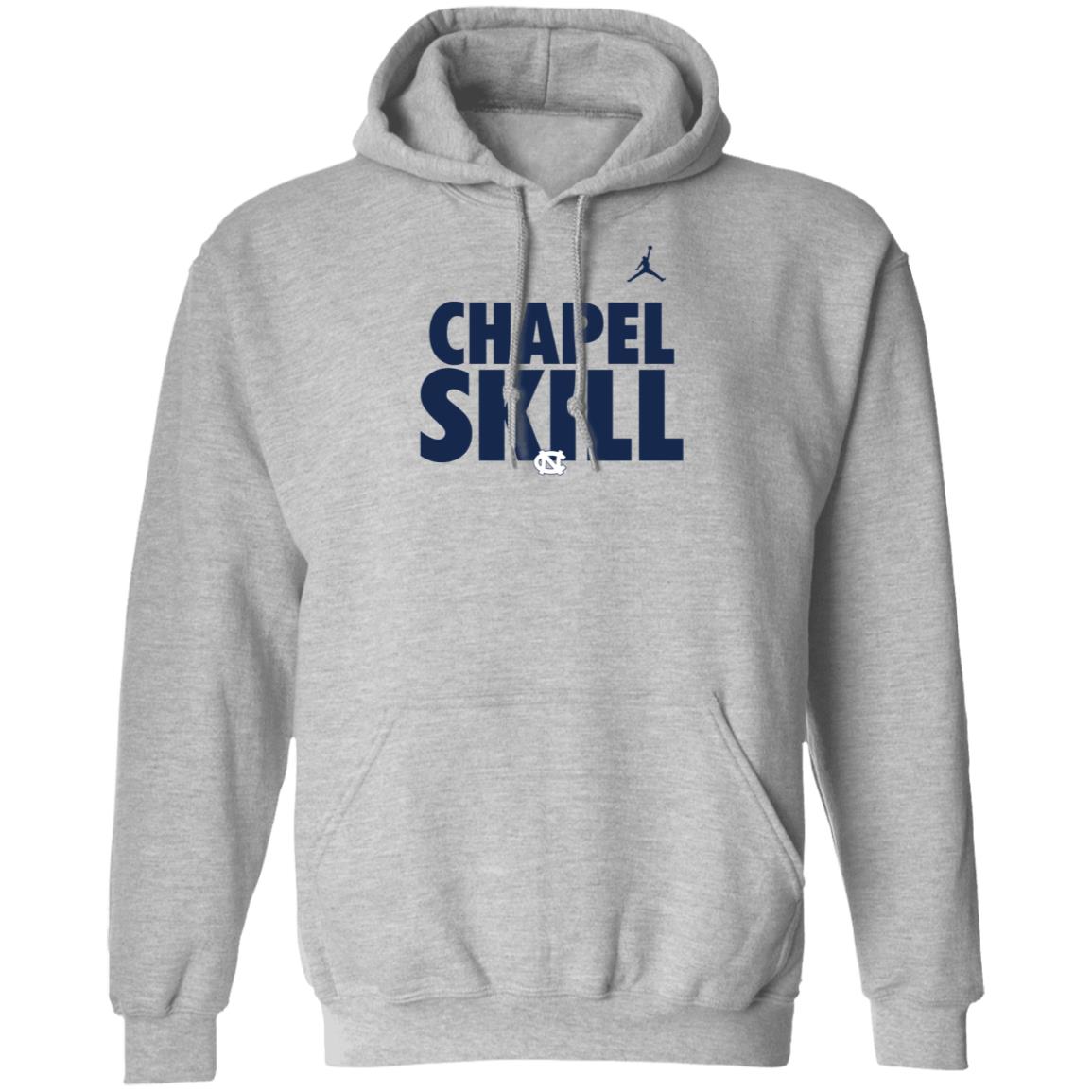 Chapei Skill Shirt Psycho Chapei Skill Shirt Hoodie Sweatshirt - Teechipus