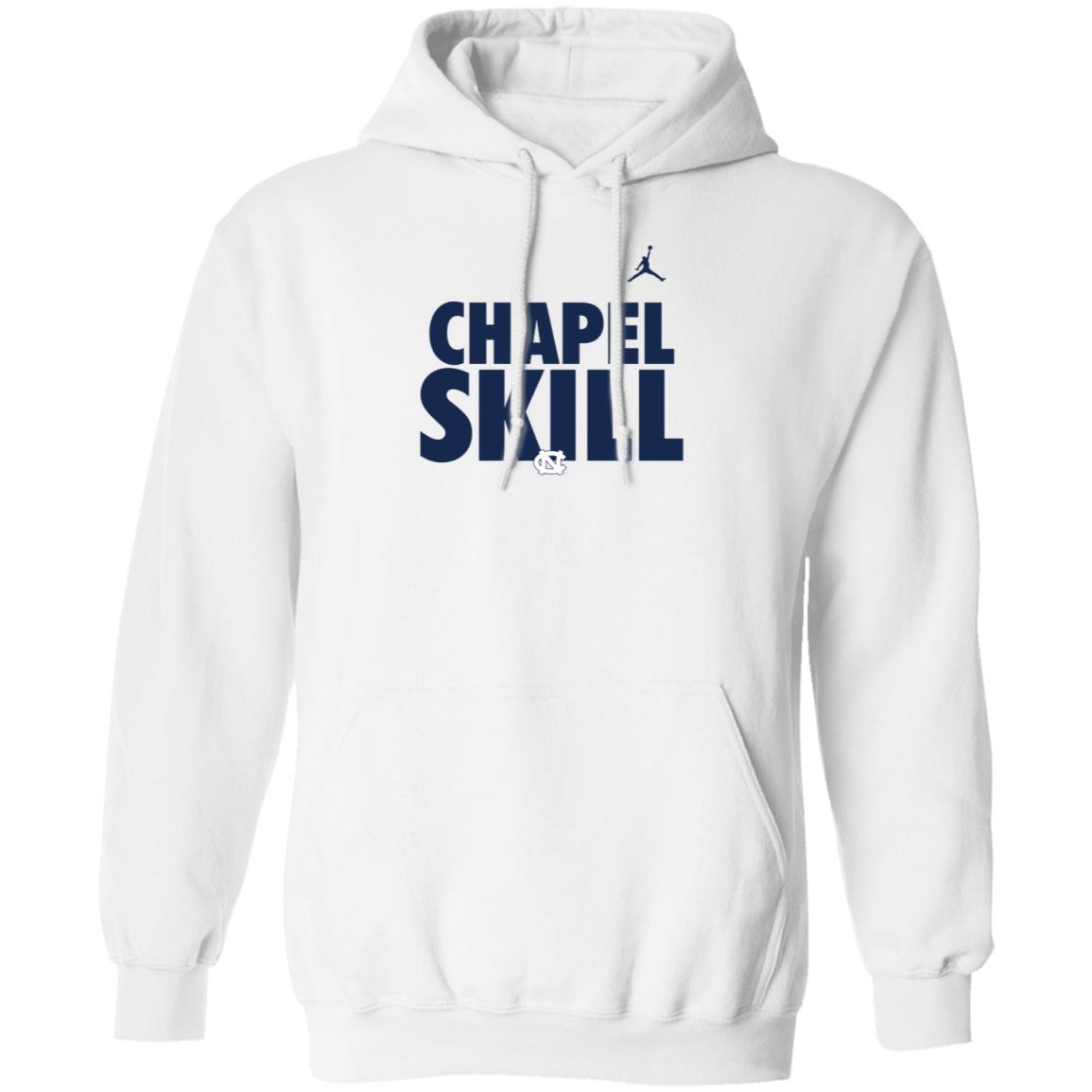 Chapei Skill Shirt Psycho Chapei Skill Shirt Hoodie Sweatshirt - Teechipus