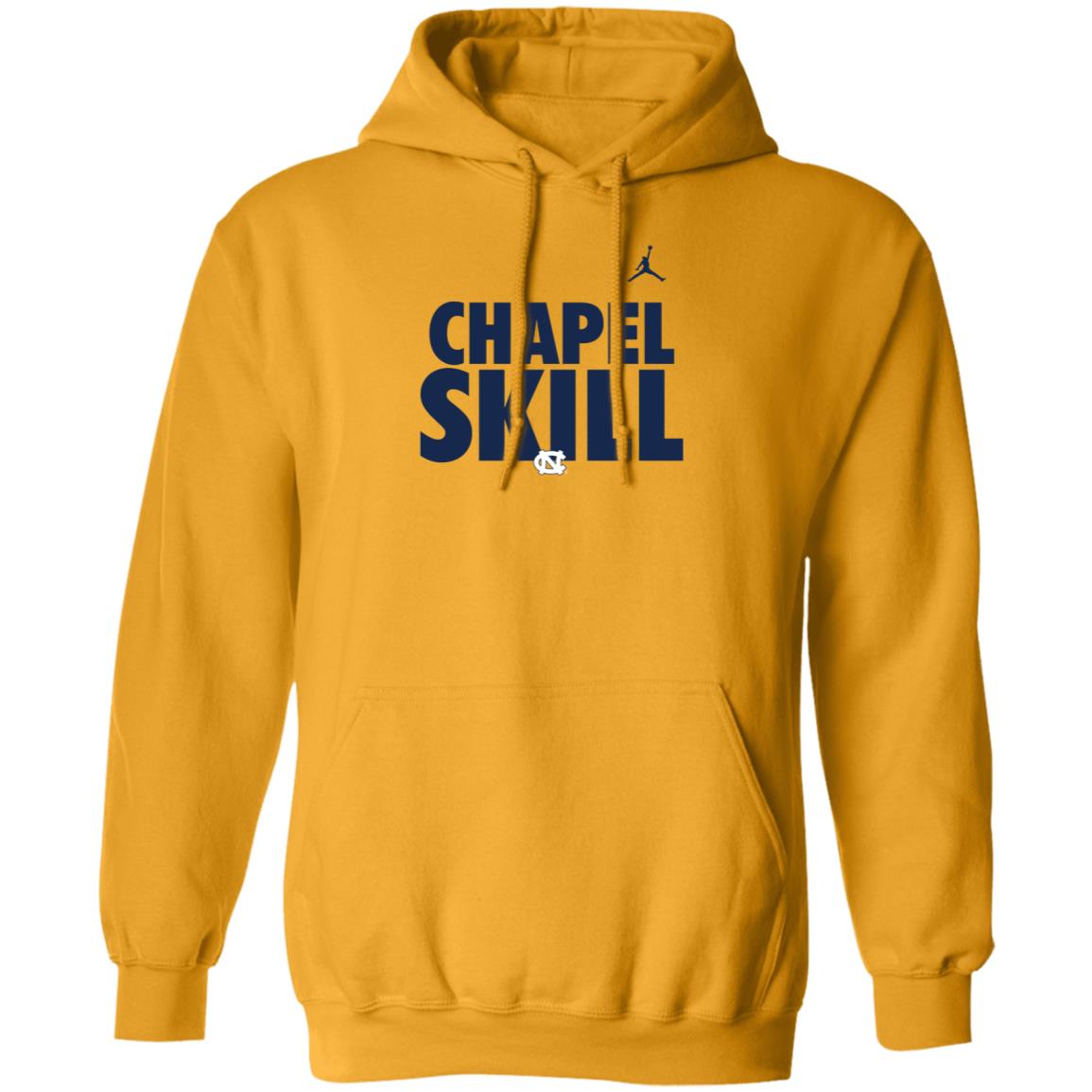 Chapei Skill Shirt Psycho Chapei Skill Shirt Hoodie Sweatshirt - Teechipus