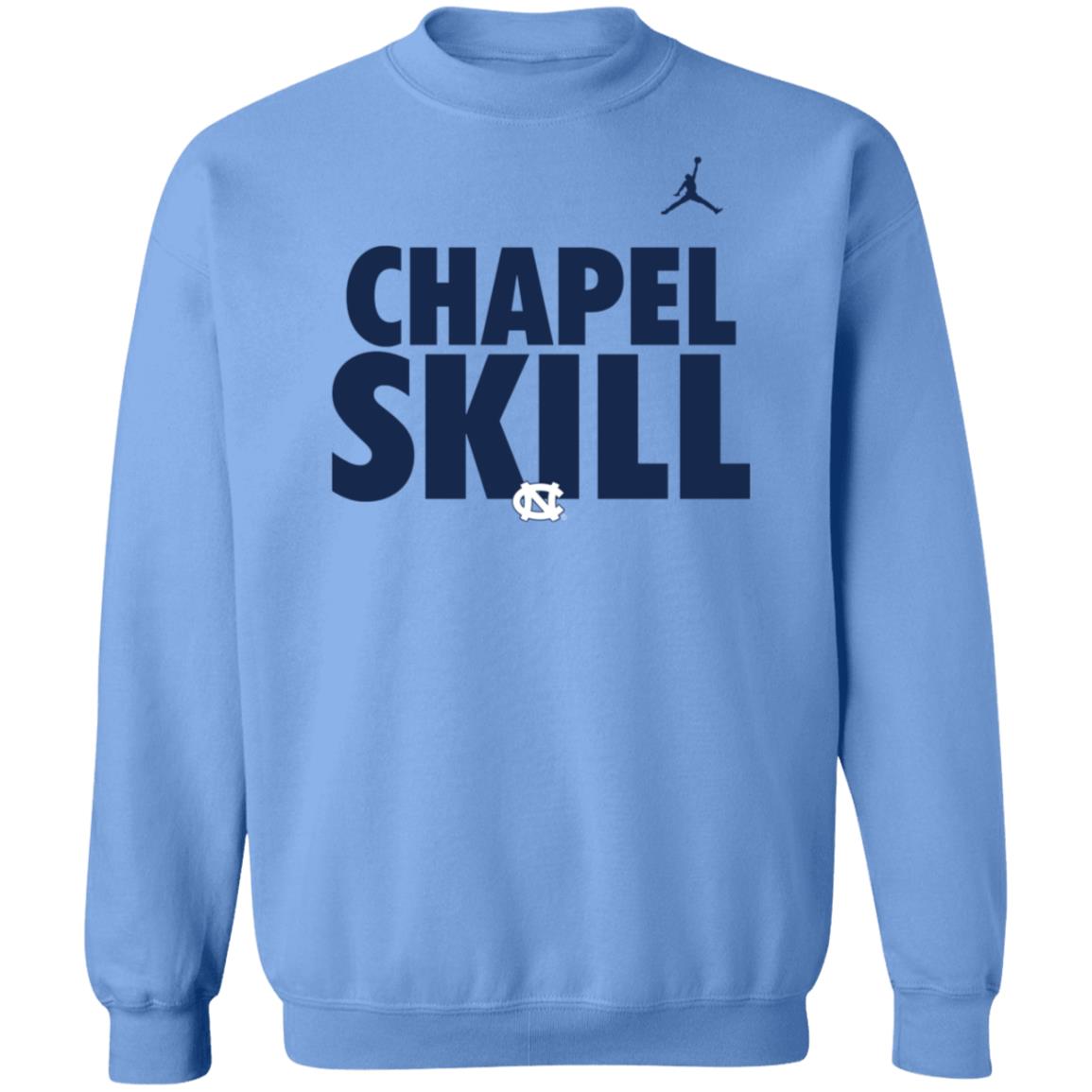 Chapei Skill Shirt Psycho Chapei Skill Shirt Hoodie Sweatshirt - Teechipus
