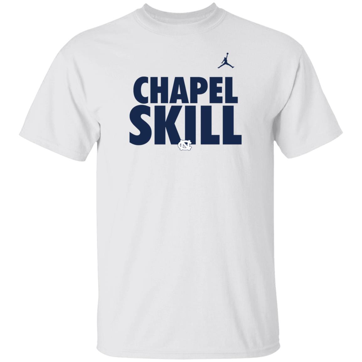 Chapei Skill Shirt Psycho Chapei Skill Shirt Hoodie Sweatshirt - Teechipus