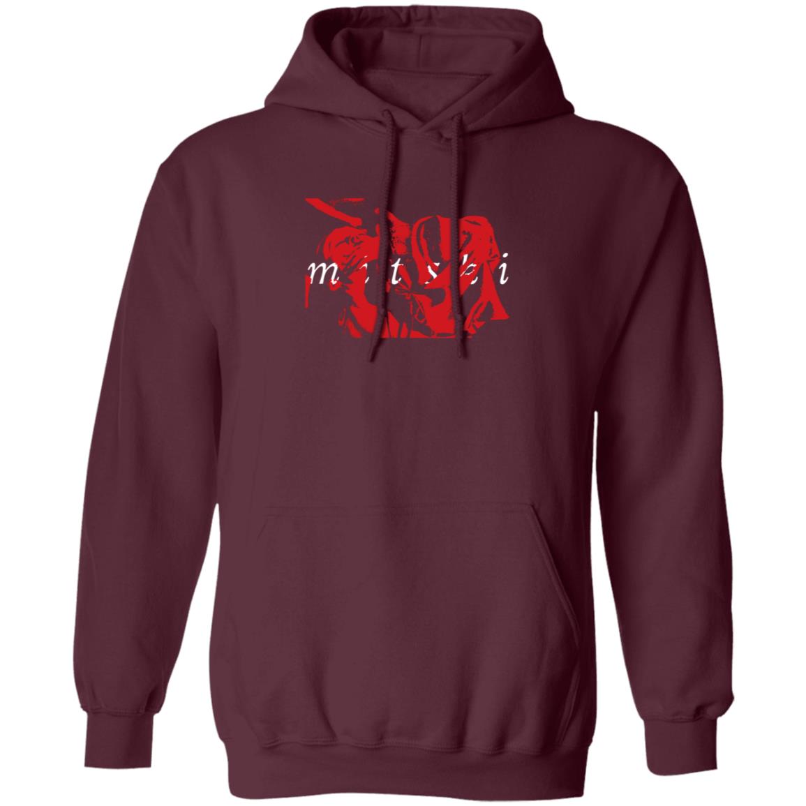 Mitski Ebru Crewneck Mitski Merch - Teechipus