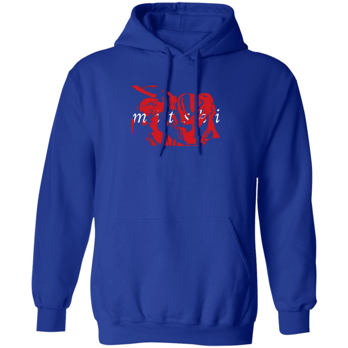Mitski Ebru Crewneck Mitski Merch - Teechipus