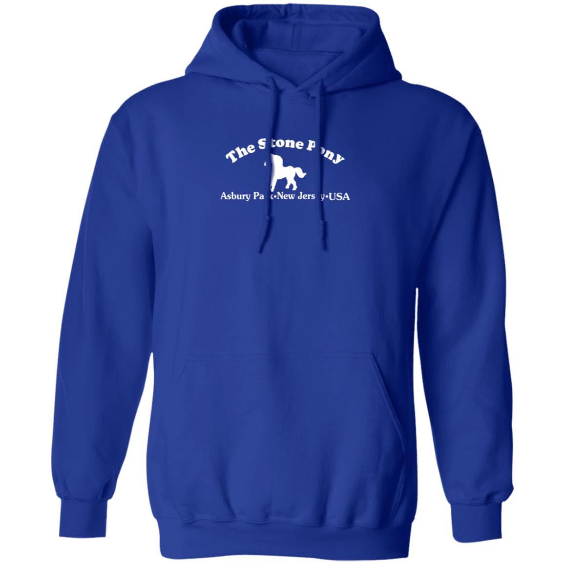 Vintage Stone Pony Asbury Park Nj Shirt Hodie Sweatshirt Poshmark Shop - Teechipus