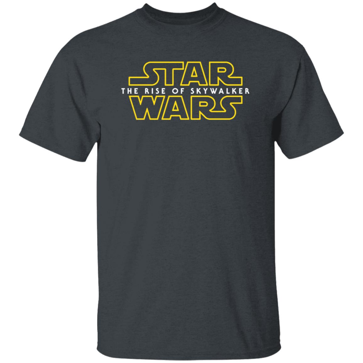 Aaron Rodgers Star Wars The Rise Of Skywalker Hoodie - Teechipus
