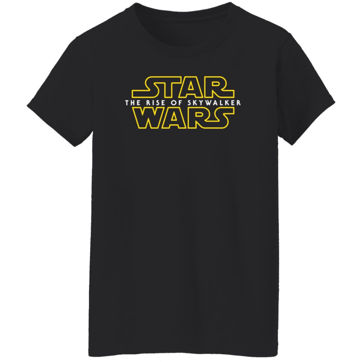 Aaron Rodgers Star Wars The Rise Of Skywalker Hoodie - Teechipus