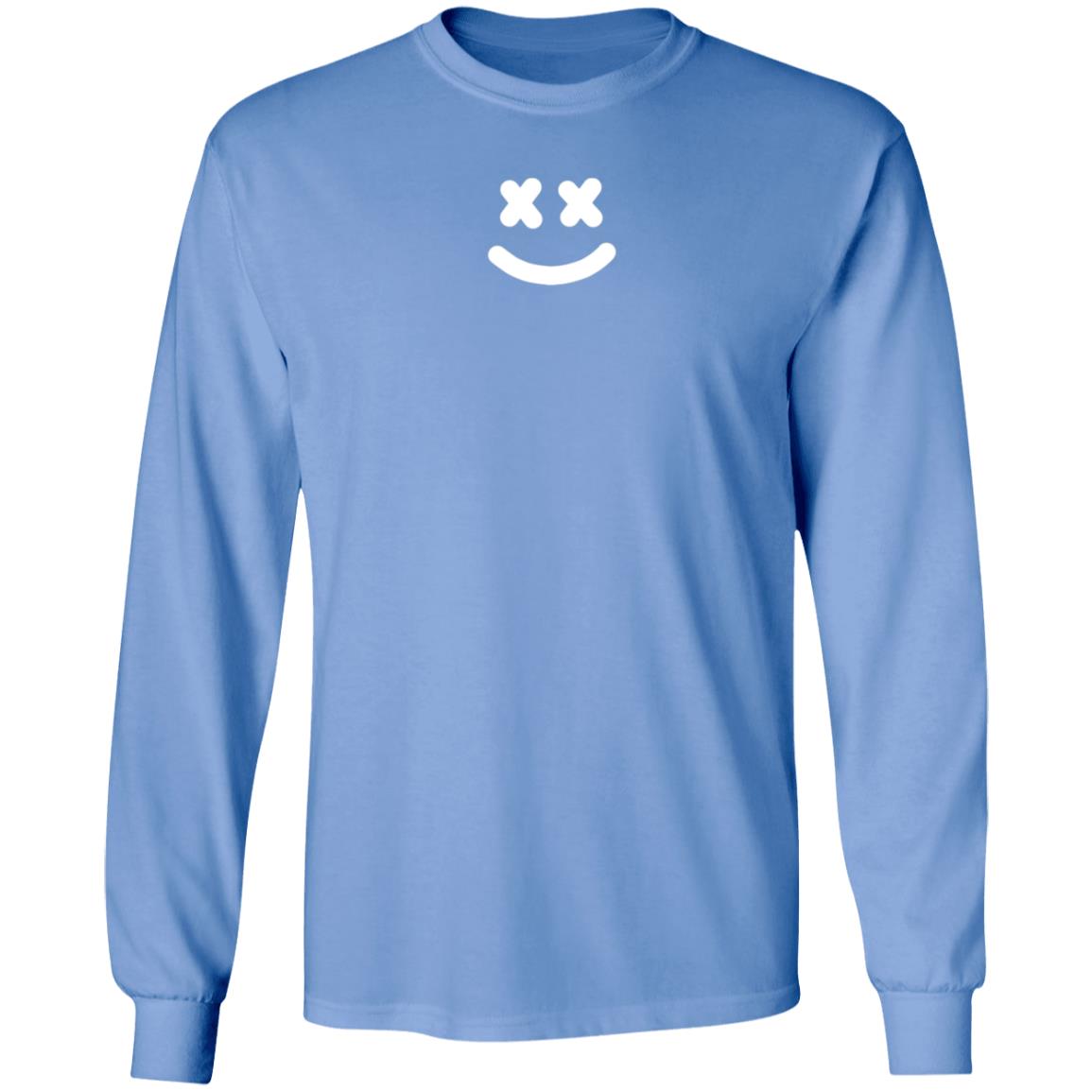Dont Date Frat Boys Hoodie Barstool Sports - Teechipus