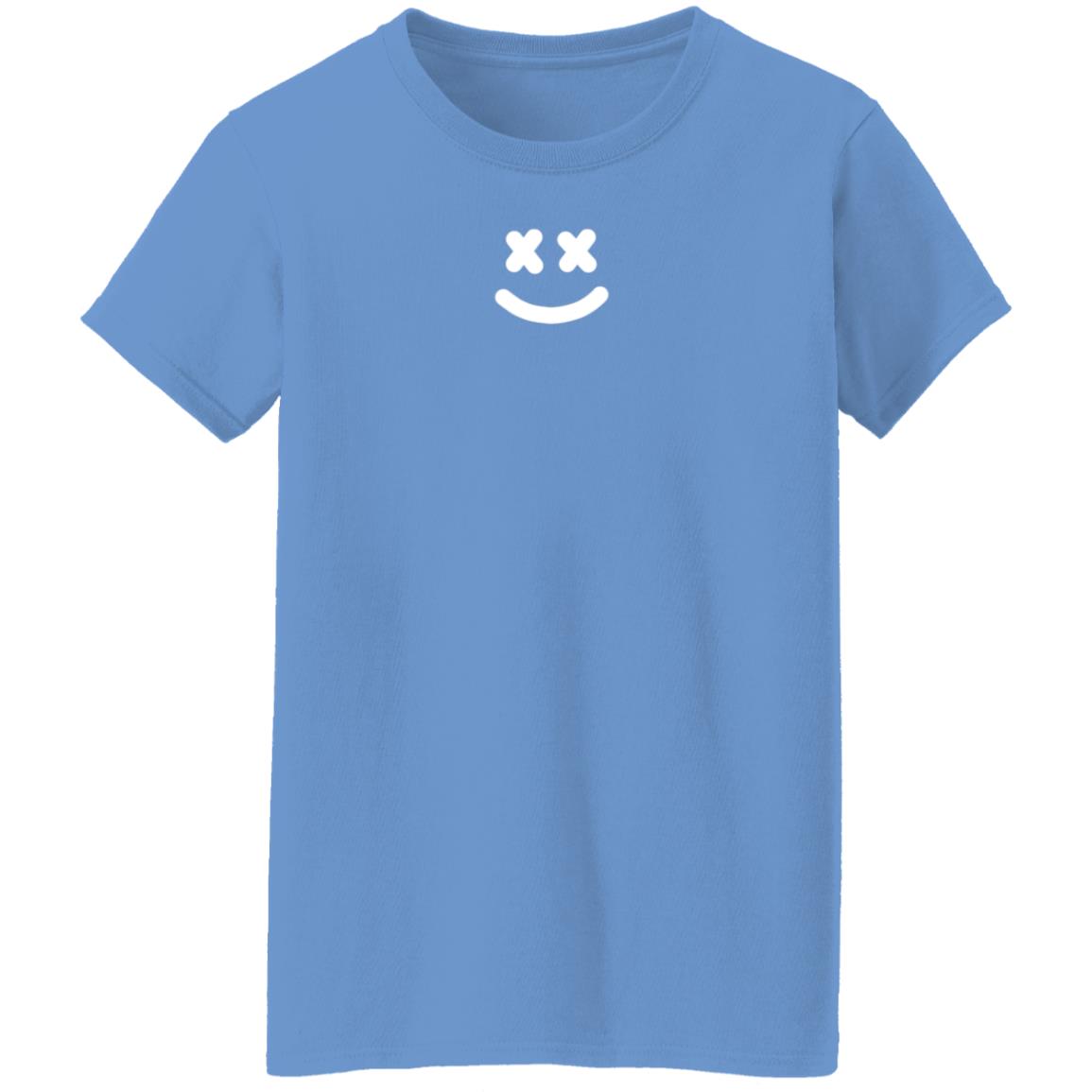 Dont Date Frat Boys Hoodie Barstool Sports - Teechipus
