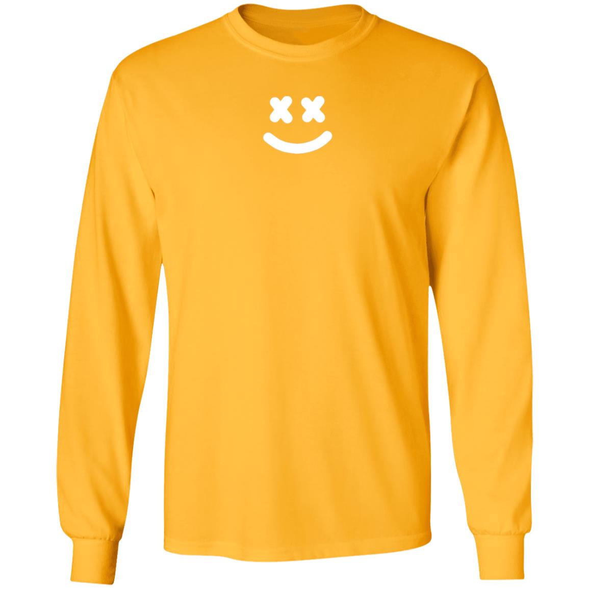 Dont Date Frat Boys Hoodie Barstool Sports - Teechipus