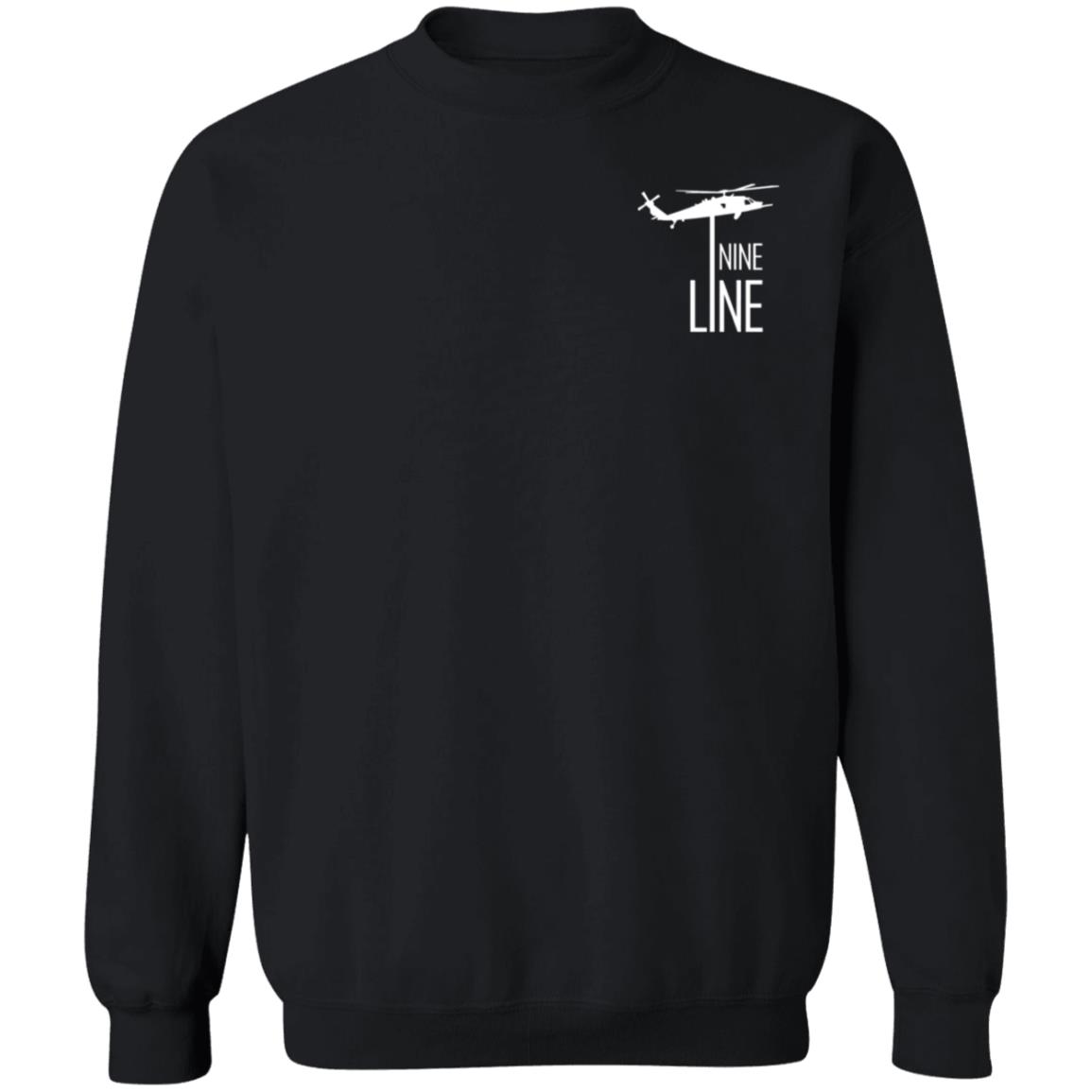 Nine Line Us Of A Handcrafted Shirts Nine Line Merch - Teechipus