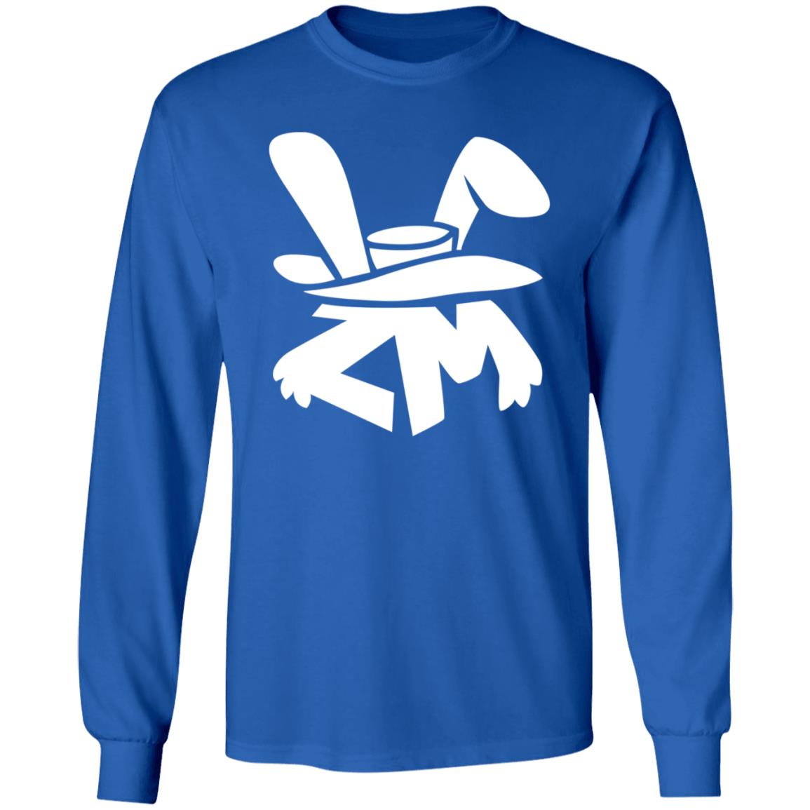 Zakoby Mcclain Gear Shirt Stamp Auburn Merch - Teechipus