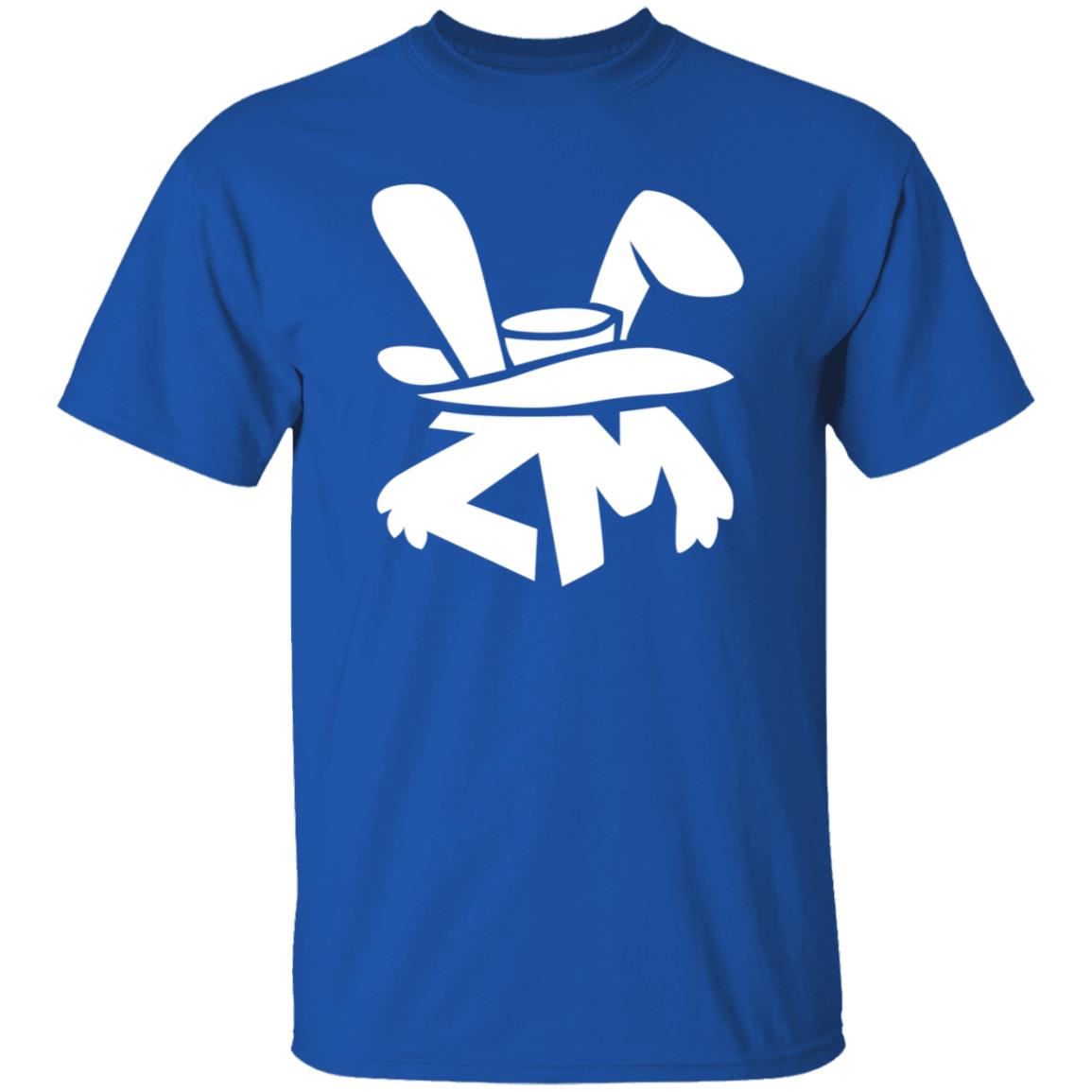 Zakoby Mcclain Gear Shirt Stamp Auburn Merch - Teechipus