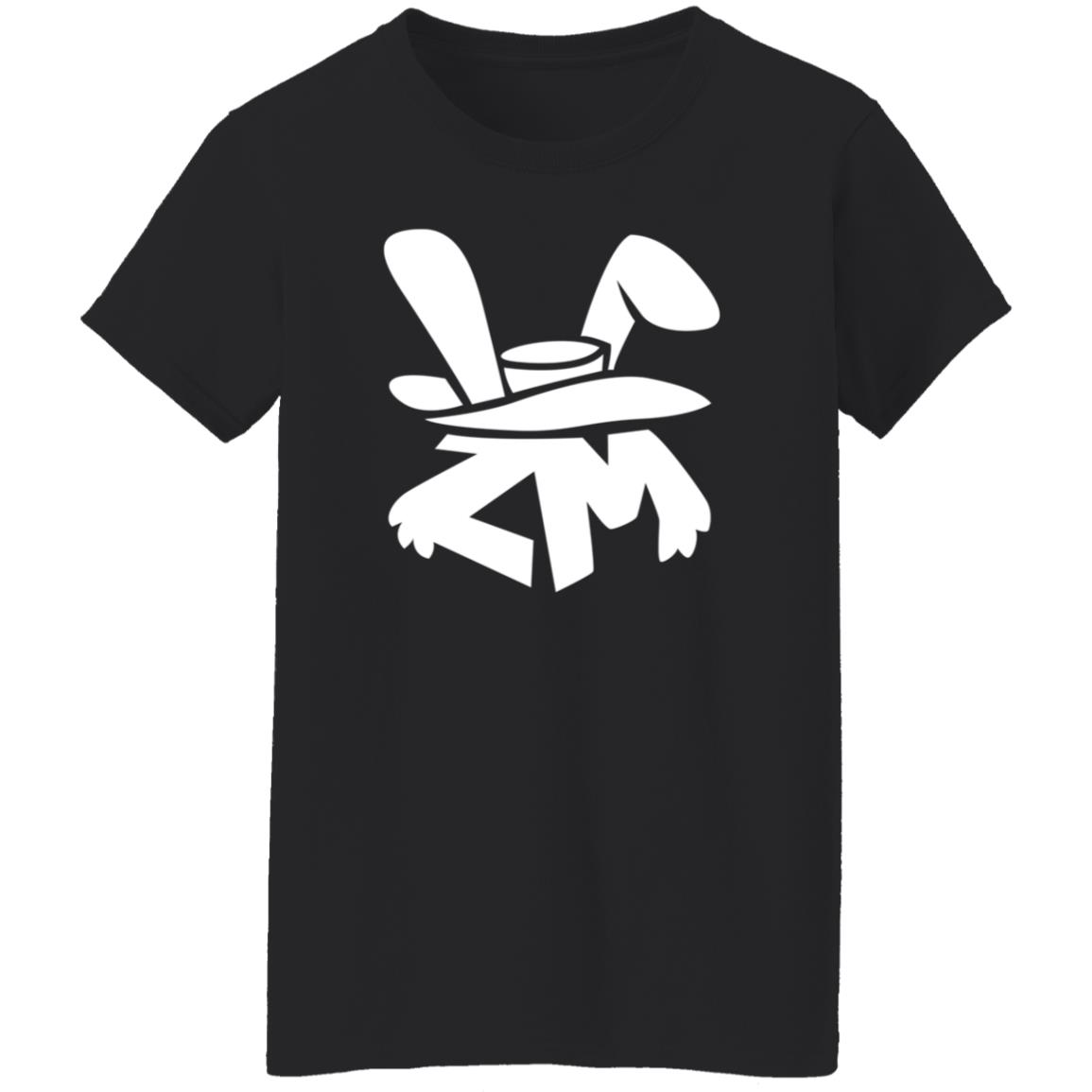 Zakoby Mcclain Gear Shirt Stamp Auburn Merch - Teechipus