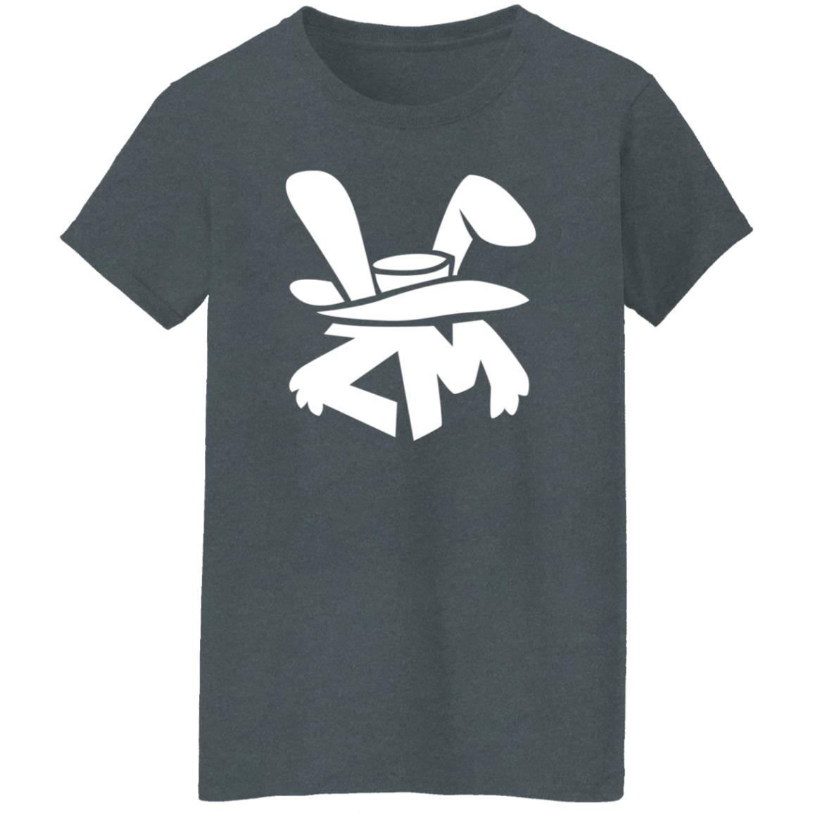 Zakoby Mcclain Gear Shirt Stamp Auburn Merch - Teechipus