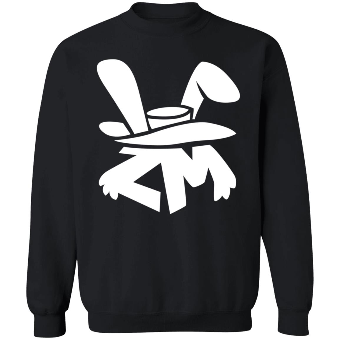 Zakoby Mcclain Gear Shirt Stamp Auburn Merch - Teechipus