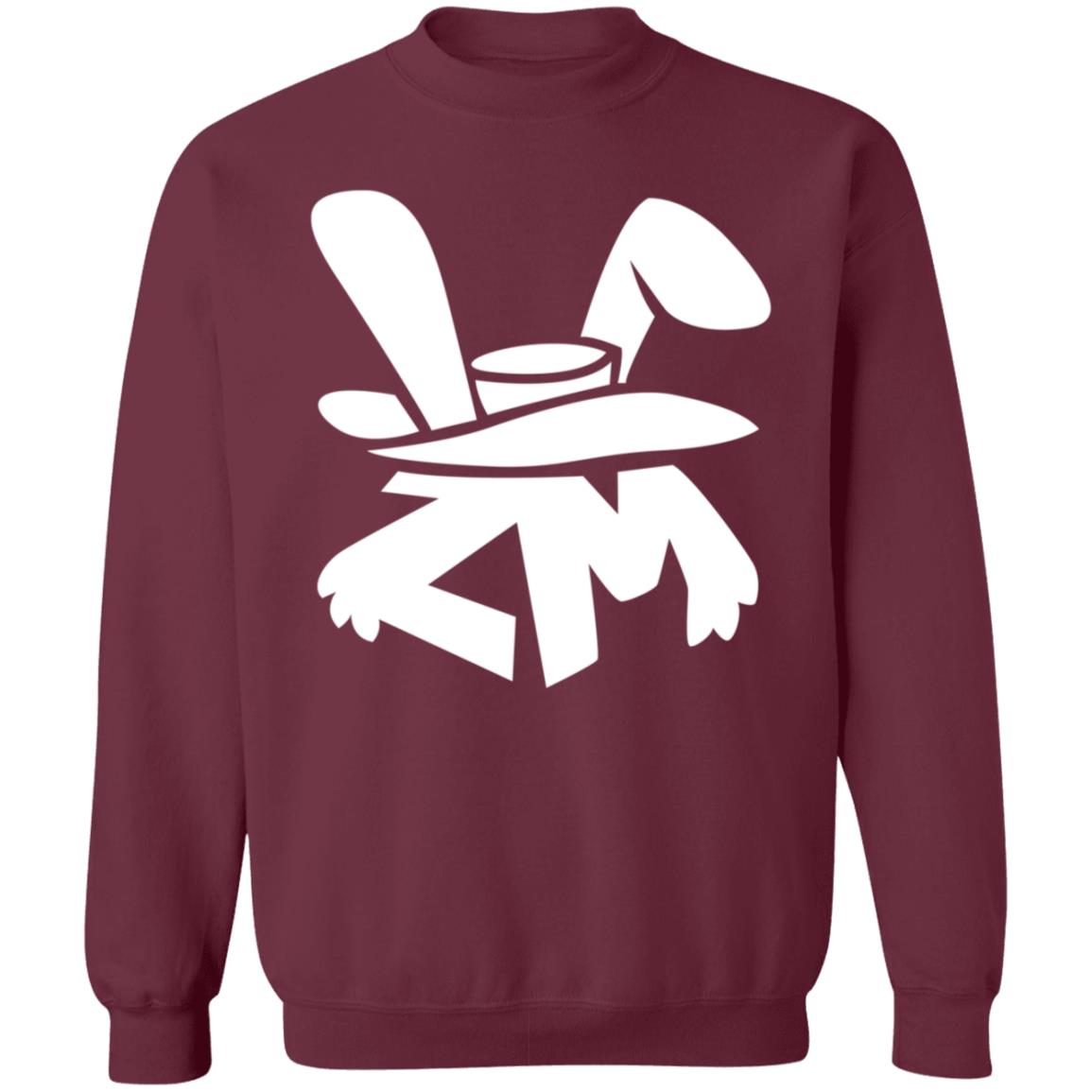 Zakoby Mcclain Gear Shirt Stamp Auburn Merch - Teechipus