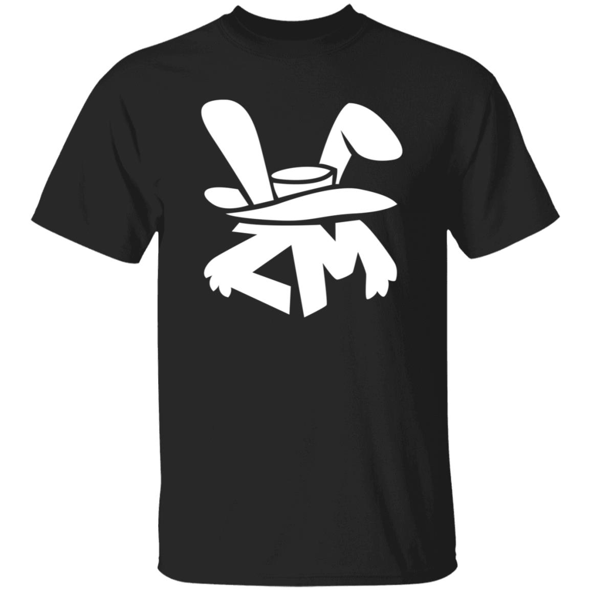Zakoby Mcclain Gear Shirt Stamp Auburn Merch - Teechipus