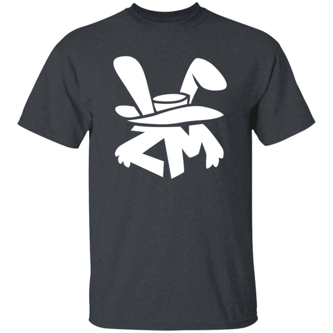 Zakoby Mcclain Gear Shirt Stamp Auburn Merch - Teechipus