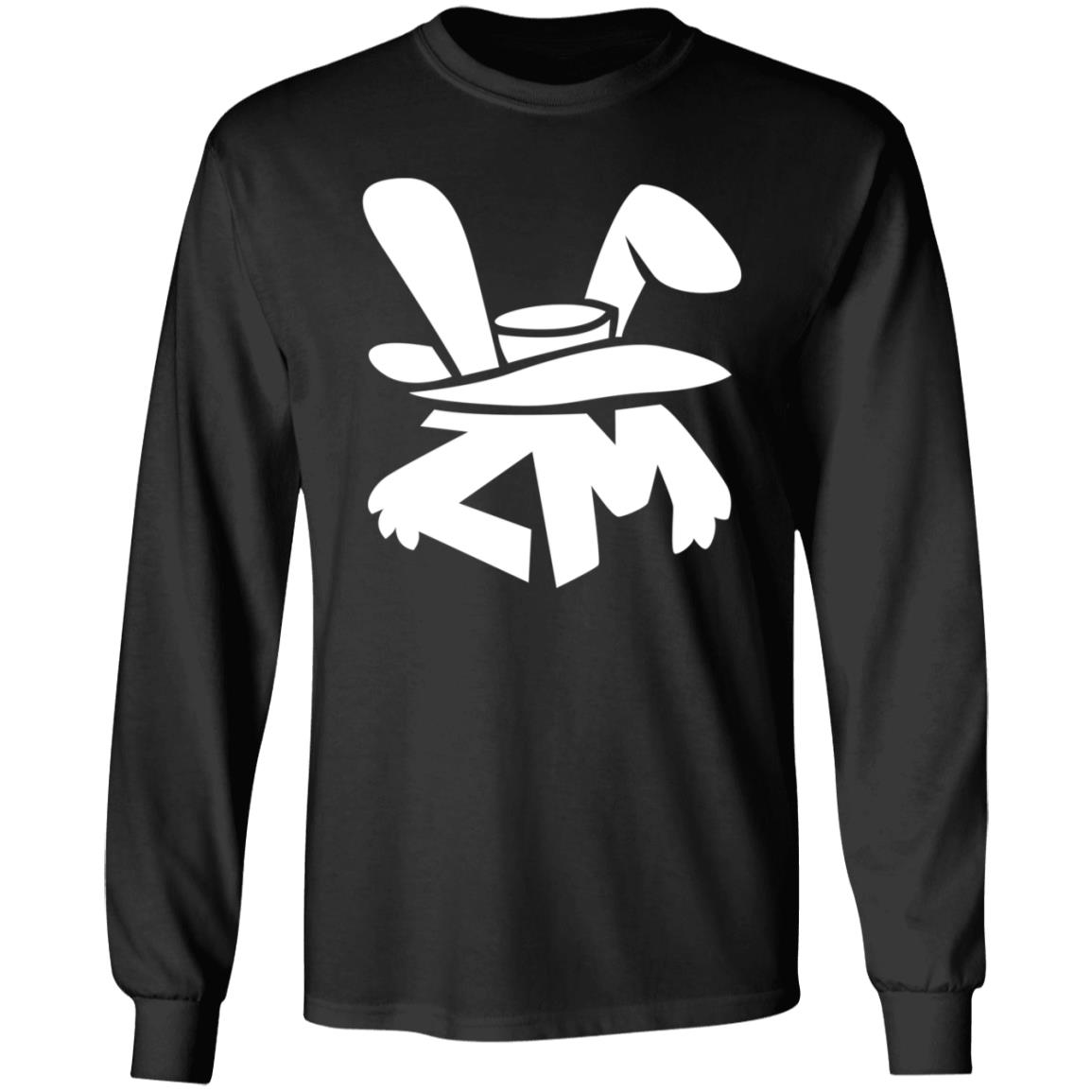 Zakoby Mcclain Gear Shirt Stamp Auburn Merch - Teechipus