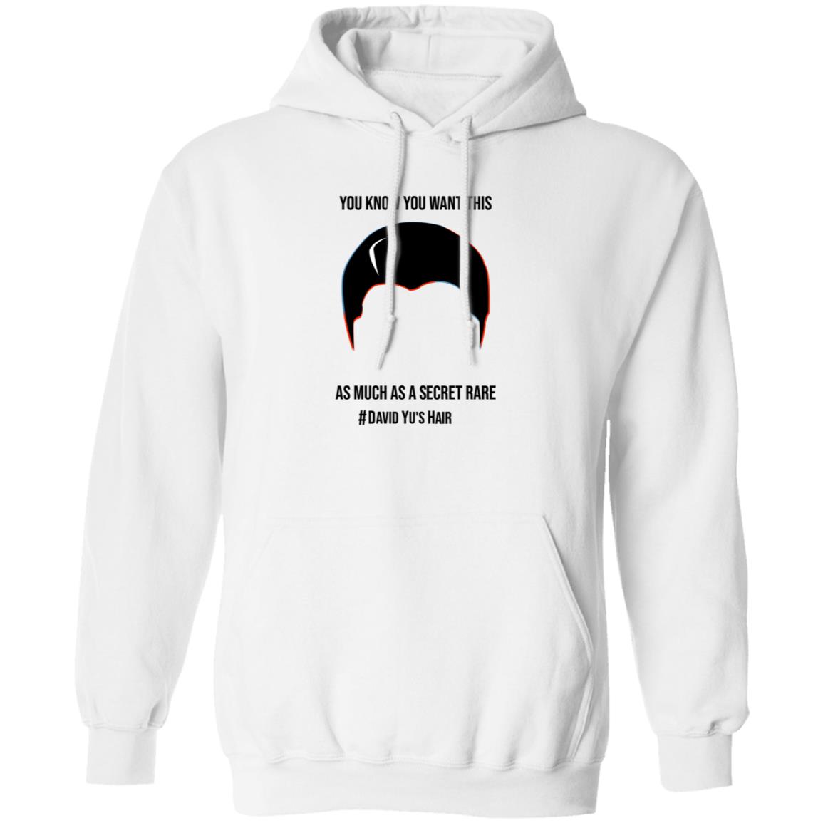 Flightschoolc You Know You Want This As Much As A Secret Rare Shirt - Teechipus