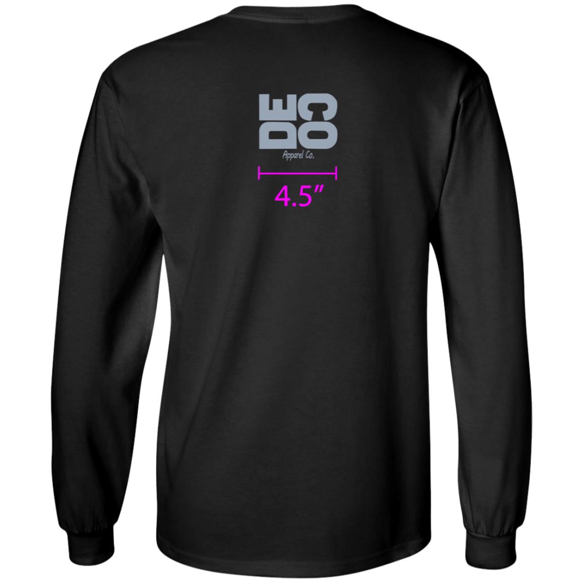 Basketball Illegal Streaming Champs Shirt Decoapparelco Store - Teechipus