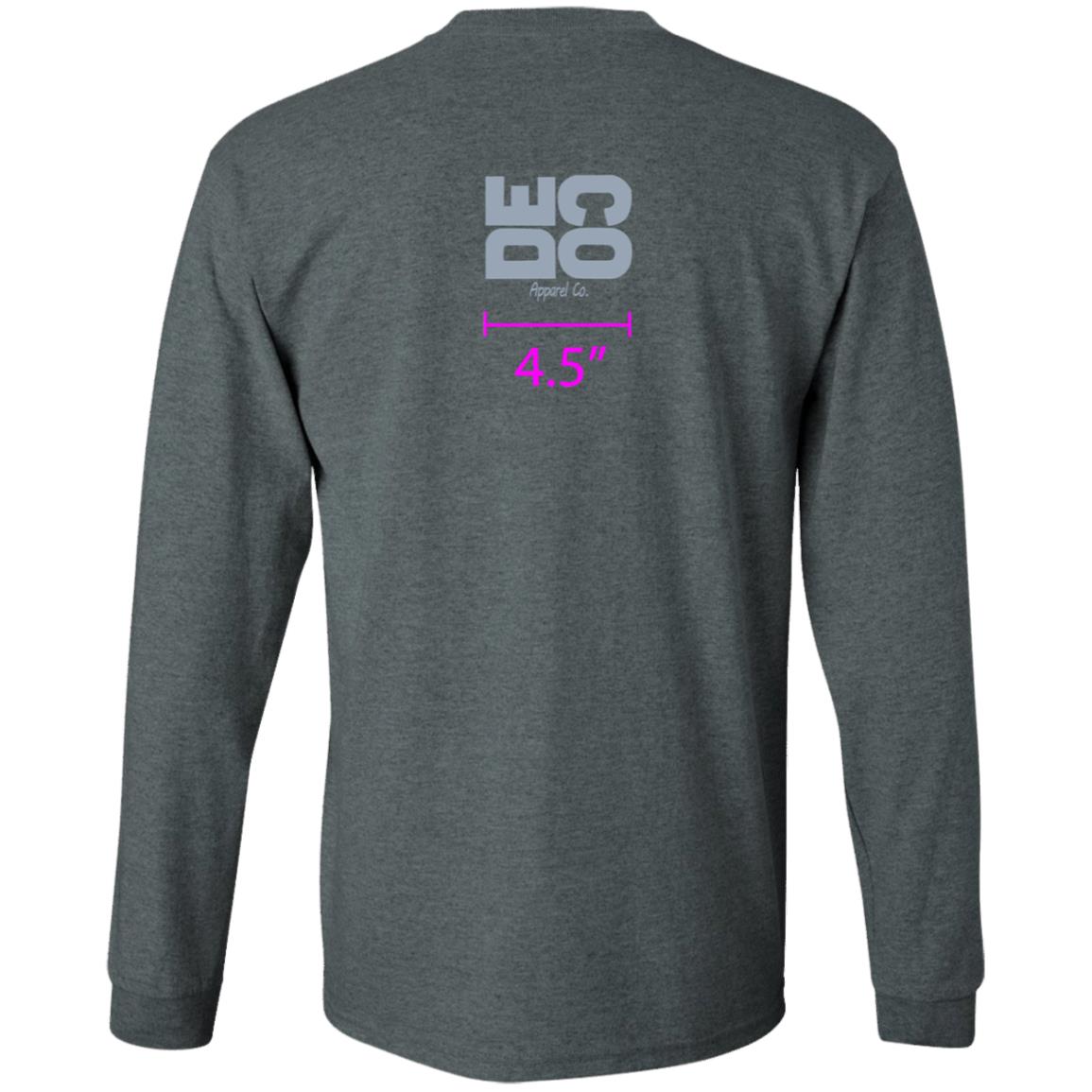 Basketball Illegal Streaming Champs Shirt Decoapparelco Store - Teechipus