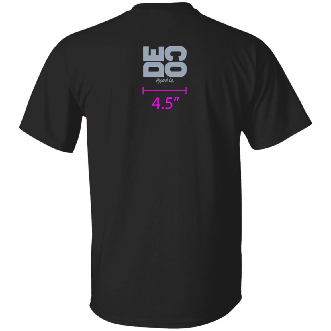 Basketball Illegal Streaming Champs Shirt Decoapparelco Store - Teechipus