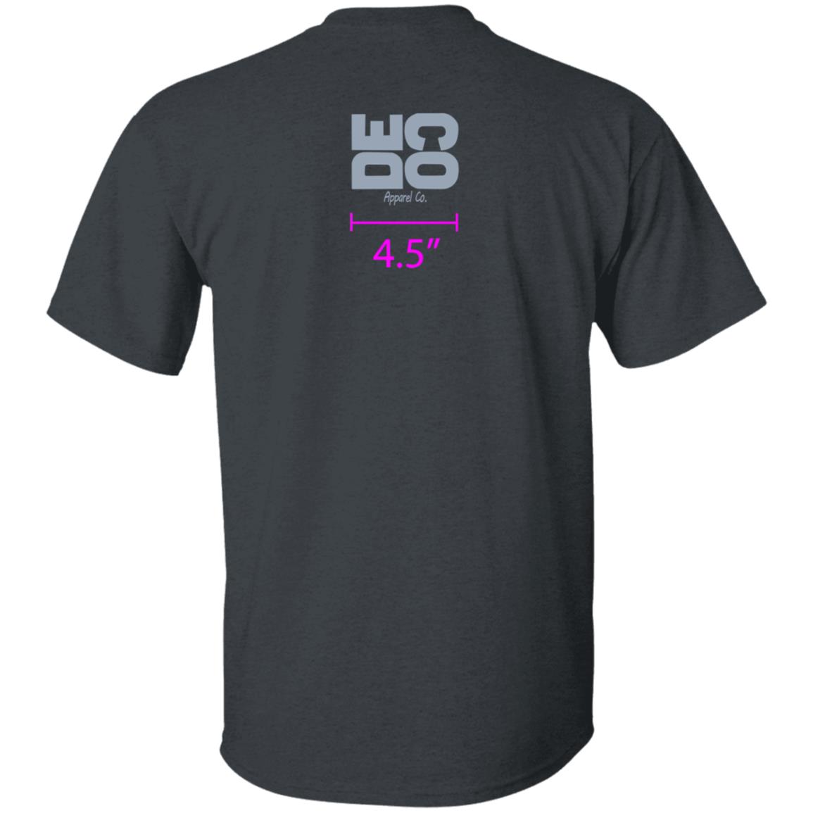 Basketball Illegal Streaming Champs Shirt Decoapparelco Store - Teechipus