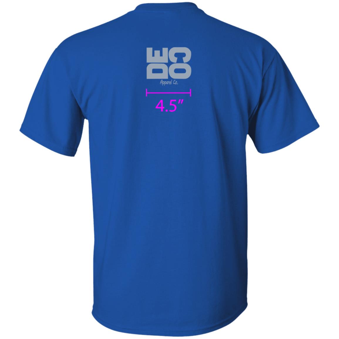 Basketball Illegal Streaming Champs Shirt Decoapparelco Store - Teechipus