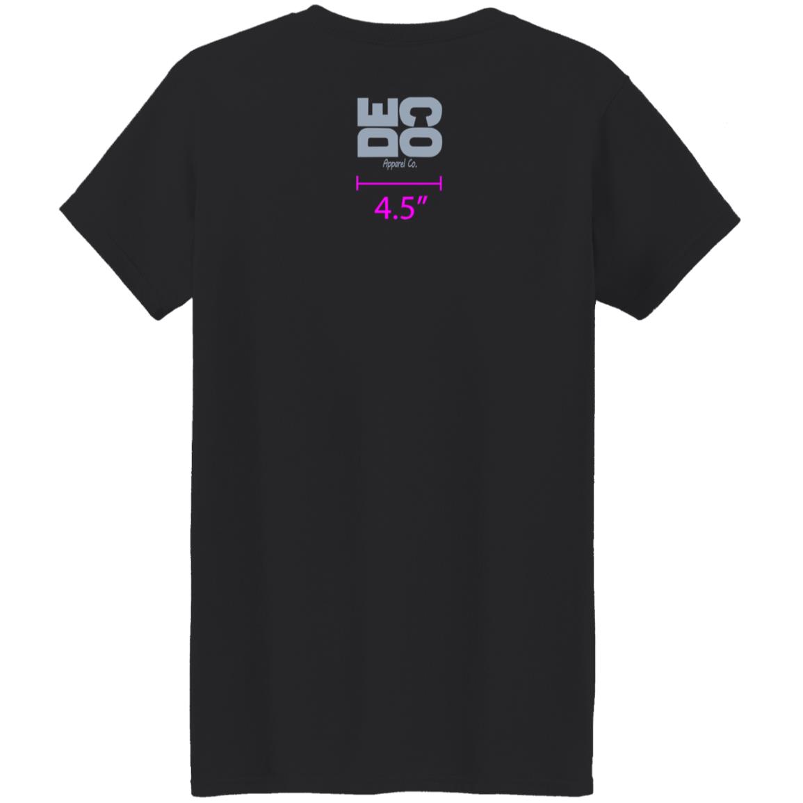 Basketball Illegal Streaming Champs Shirt Decoapparelco Store - Teechipus