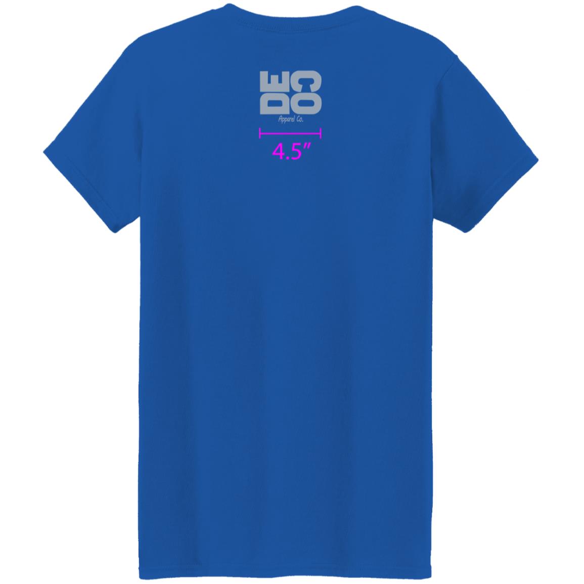 Basketball Illegal Streaming Champs Shirt Decoapparelco Store - Teechipus