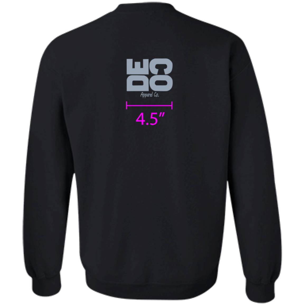 Basketball Illegal Streaming Champs Shirt Decoapparelco Store - Teechipus