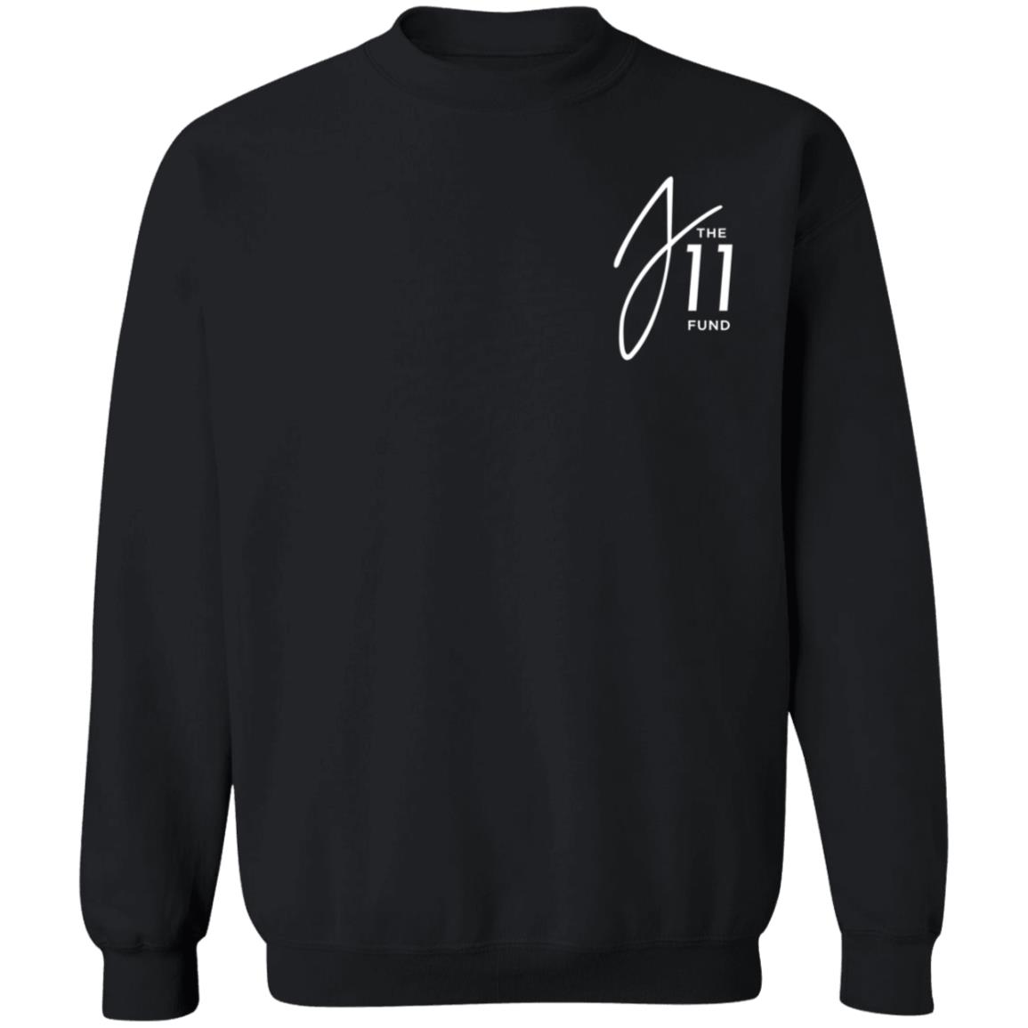 11 Fund X Spittin Chiclets Pocket Shirt Barstool Sport The 11 Fund Shirt - Teechipus