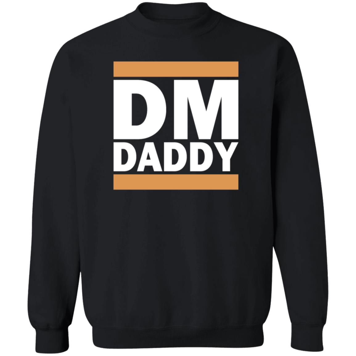 Dm Daddy Shirt Samohtep Dm Daddy Shirt Hoodie Sweatshirt - Teechipus