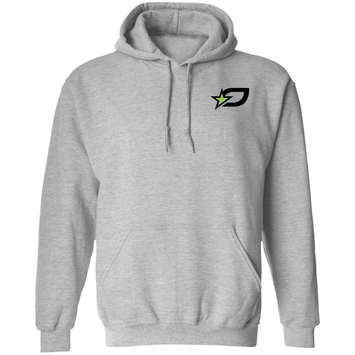Optic Texas Merch Optic Texas Shirt - Teechipus
