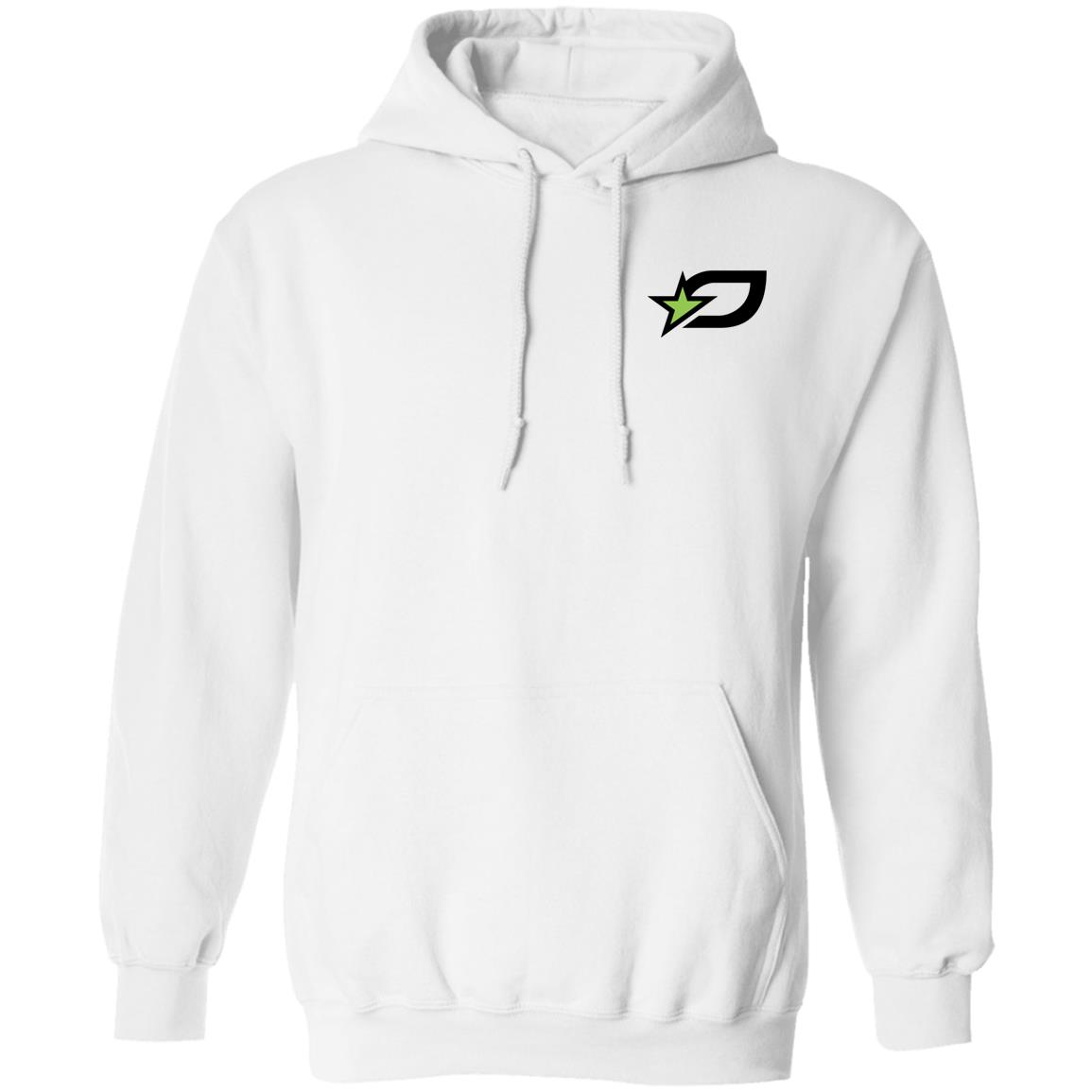 Optic Texas Merch Optic Texas Shirt - Teechipus