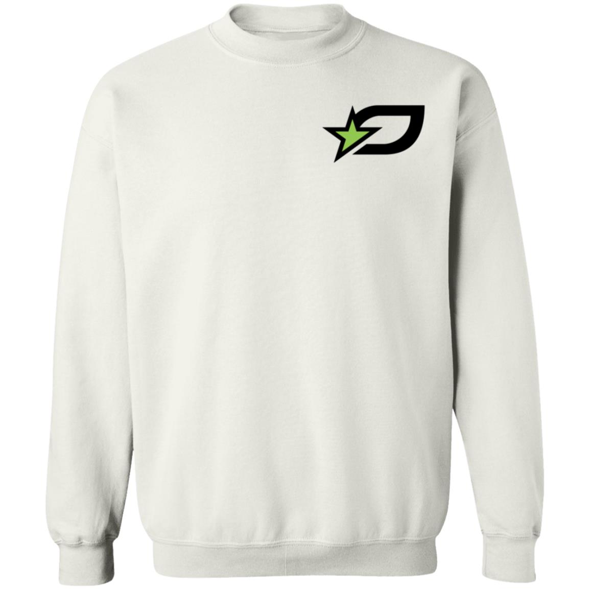 Optic Texas Merch Optic Texas Shirt - Teechipus