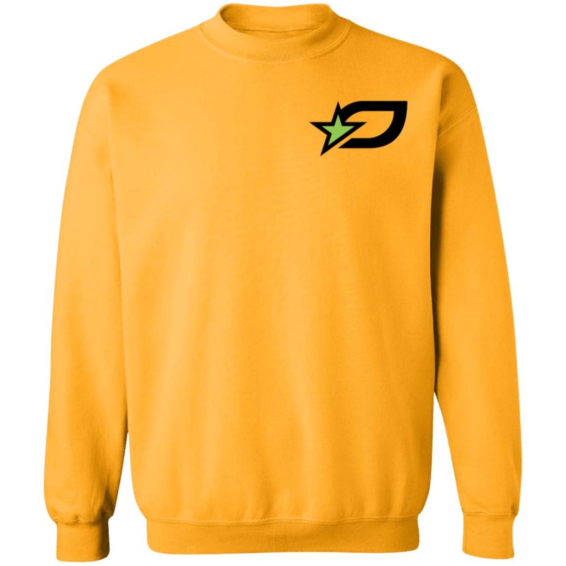 Optic Texas Merch Optic Texas Shirt - Teechipus